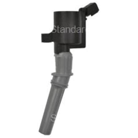 Standard Ignition FD503 Ignition Coil S65-FD503